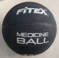 Fitex Medicine Ball 10kg. 