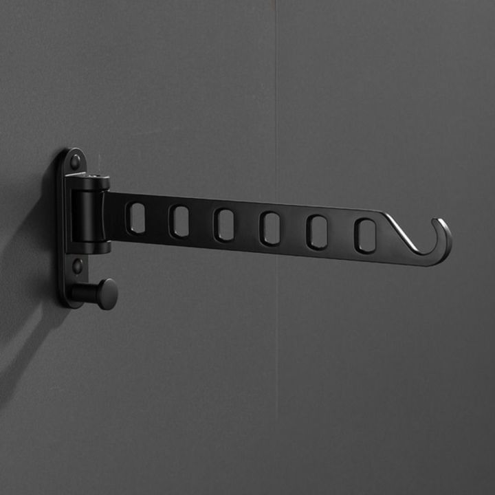 Portable%20Wall%20Mounted%20Folding%20Drying%20Rack%20Clothes%20Hook%20Clothesline%20Clothes%20Rack%20Simple%20Clothes%20Hanger%20Laundry%20Airer%20Dryer%20Drying%20Rack%20Indoor%20and%20Outdoor%20-%20Image%208