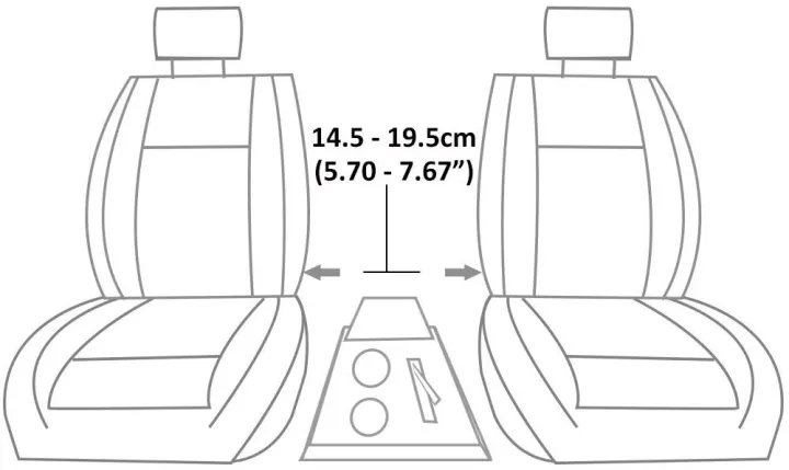 Universal%20Car%20Center%20Armrest%20Console%20For%20All%20Cars%20-%20Black%20-%20Image%206