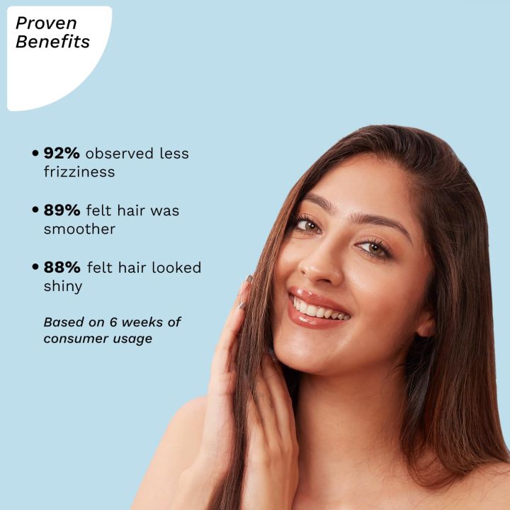 Pilgrim%20Argan%20Oil%20Hair%20Serum%20for%20Dry%20Hair%20100%20ml%20-%20Image%202