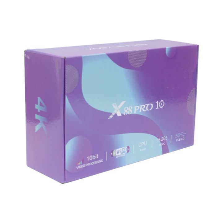 X88%20Pro%2010%20OTT%20TV%20Box%20-%20Image%203