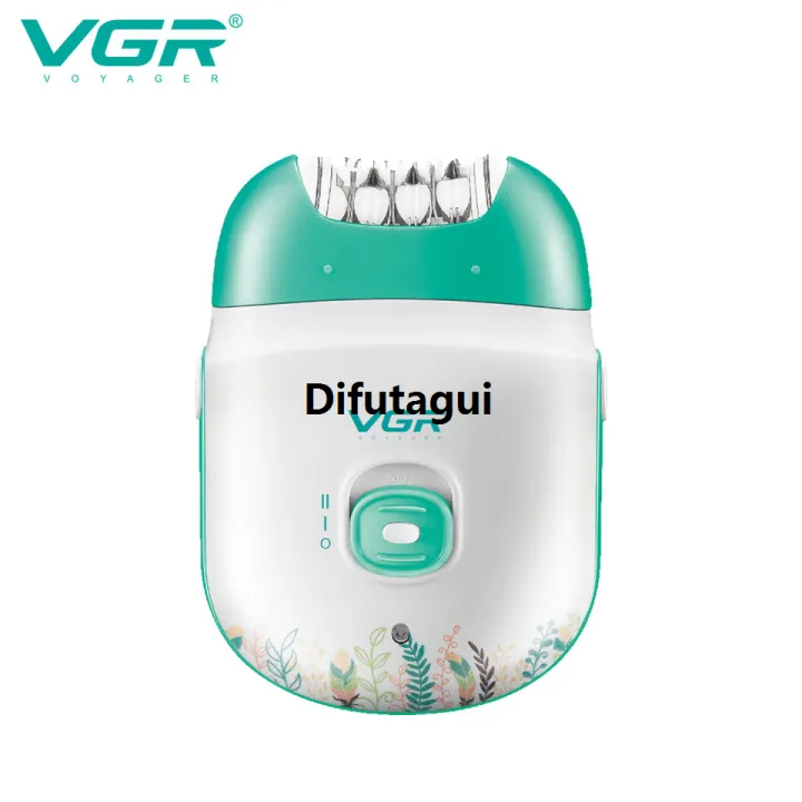 Difutagui%20Special%20Offer%20Original%20VGR%20Rechargeable%20Women%20Epilator%20Electric%20Female%20Luxury%20Epilator%20For%20Face%20Hair%20Removal%20Machine%20Facial%20Legs%20Depilatory%20Body%20-%20Image%202