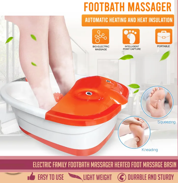 Deluxe%20Foot%20Spa%20Massager:%20Multifunctional%20Machine%20with%20Detox%20Heat,%20Vibration,%20and%20Pedicure%20Roller%20-%20Image%204