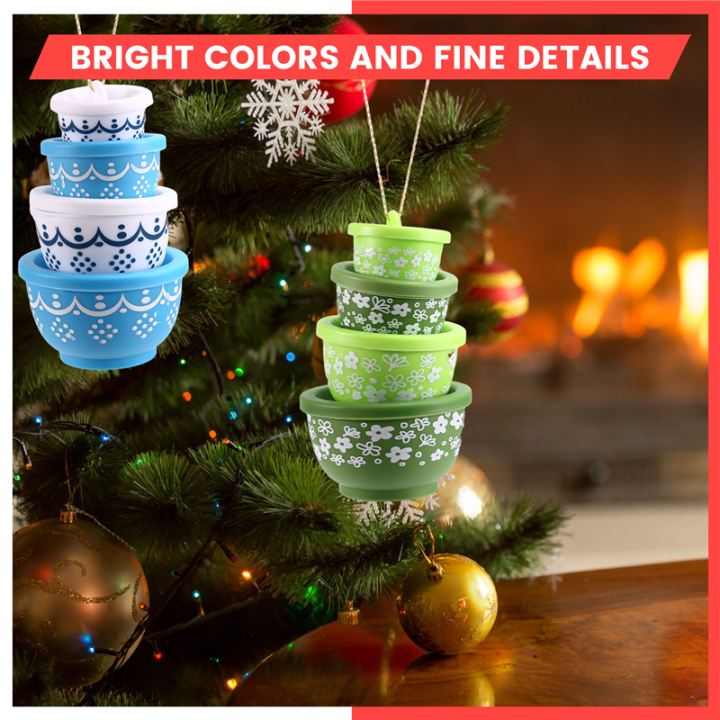 Christmas%20Stacked%20Bowls%20Decorated%20Retro%20Christmas%20Tree%20Hanging%20-%20Image%204
