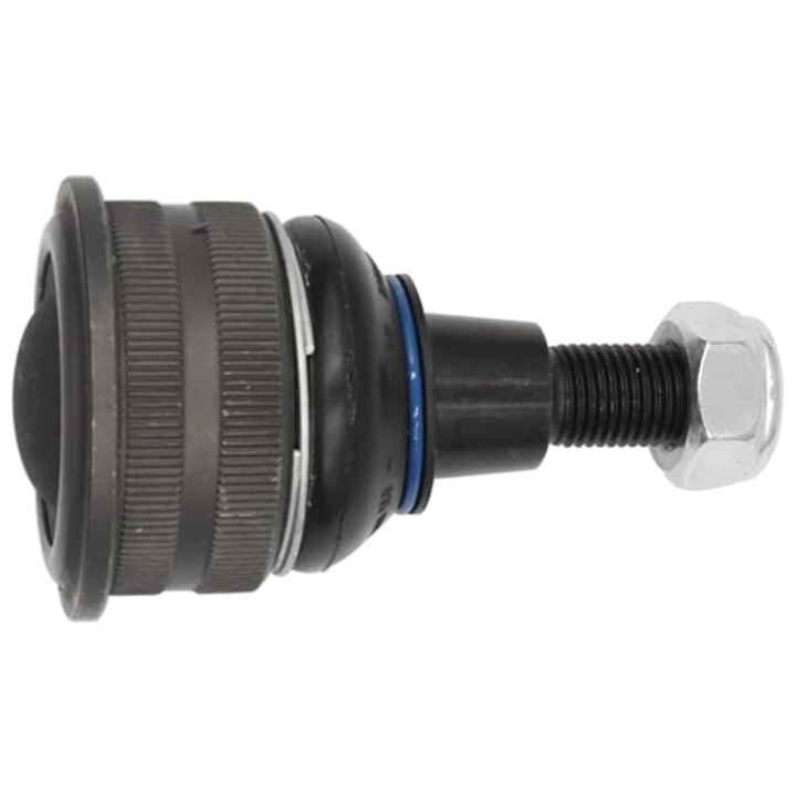 1Pair%20Front%20Suspension%20Air%20Strut%20Ball%20Joint%20for%20W221%202007-2013%20A2213200438%20A2213200538%20-%20Image%205