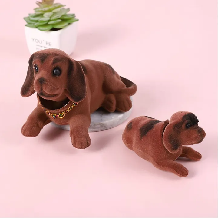Gift%20Interior%20Accessories%20Nodding%20Puppy%20Car%20Ornaments%20Shaking%20Head%20Dog%20Doll%20Car%20Dashboard%20Toys%20Auto%20Accessories%20-%20Image%204