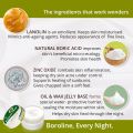 Boroline Antiseptic Ayurvedic Cream, 40g. 