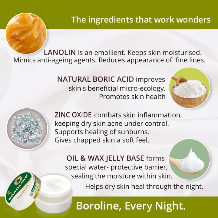 Boroline%20Antiseptic%20Ayurvedic%20Cream,%2040g%20-%20Image%206