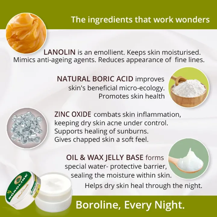 Boroline%20Antiseptic%20Ayurvedic%20Cream,%2040g%20-%20Image%206