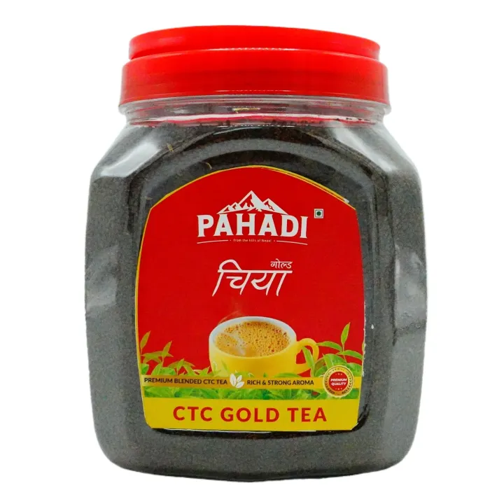 Pahadi%20CTC%20Gold%20Tea%20500GM-%20Plastic%20Jar%20-%20Image%202