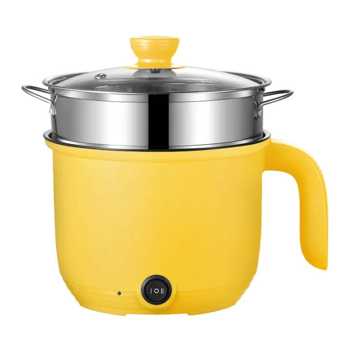 1.8L%20Non-Stick%20Mini%20Electric%20Rice%20Cooker%20with%20Steamer%20&%20Frying%20Pan%20%7C%20Multi-Purpose%20Hot%20Pot%20&%20Instant%20Noodle%20Cooker%20%7C%20Best%20for%20Hostel%20Students%20&%20Quick%20Cooking%20%7C%20Momo%20Maker%20%7C%20Momo%20Steamer%20%7C%20-%20Image%208