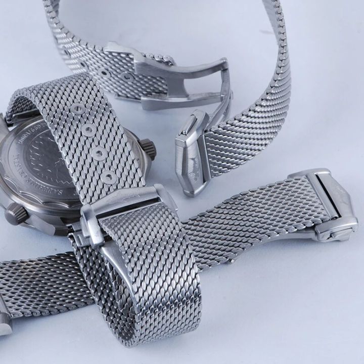 eimdallr%20Watch%20itanium%20Sea%20host%2035%20Automat%20echanal%20C3%20Lus%20Steel%20ylon%20White%20la%20ial%20200%20ie%20Watches%20en%20-%20Image%202