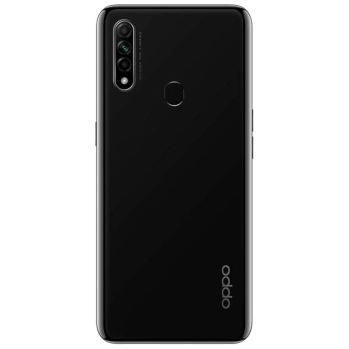 Oppo%20A31%20(4GB%20RAM%20/%20128GB%20ROM)%20-%20Image%203