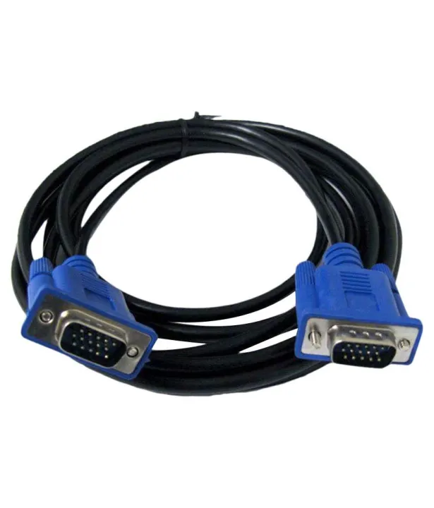 VGA%20to%20VGA%20Cable%203M%20-%20Image%202
