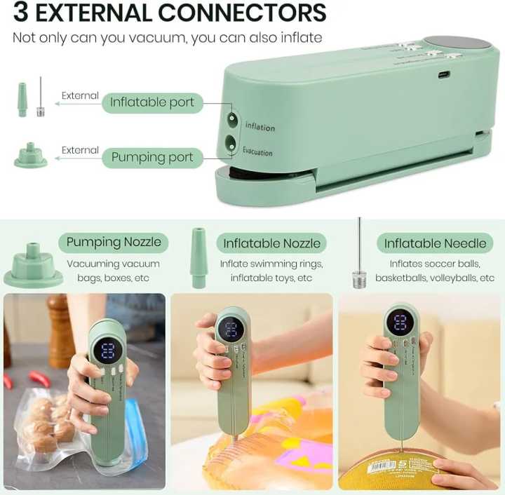 Cordless%20Mini%20Bag%20Sealer%20Handheld%20Heat%20Vacuum%20Sealer%20with%203%20Sealing%20Gears%20for%20Candies%20Snacks%C2%A0Food%C2%A0Storage%20Meat%20Pulses%20-%20Image%208