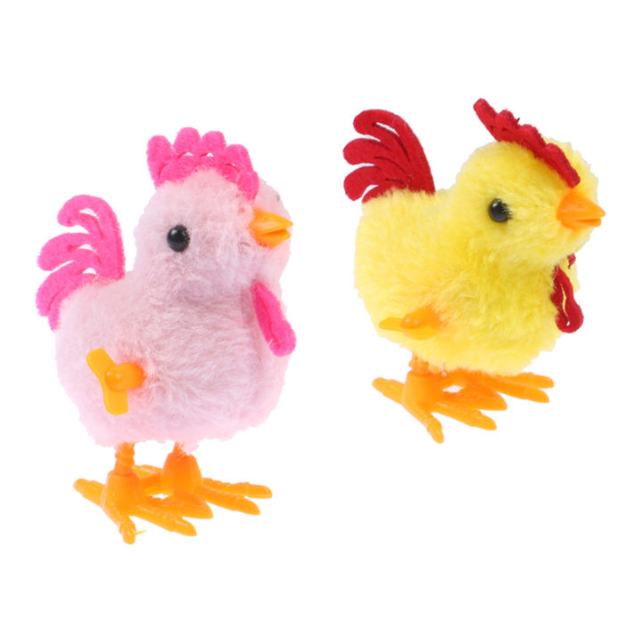 1PC%20Plush%20Wind%20Up%20Chicken%20Kids%20Educational%20Toy%20Clockwork%20Jumping%20Walking%20Chicks%20Toys%20EATOP%20-%20Image%207