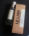 Le Labo Santal 33 Eau De Parfum Unisex Fragrance 15 Ml. 