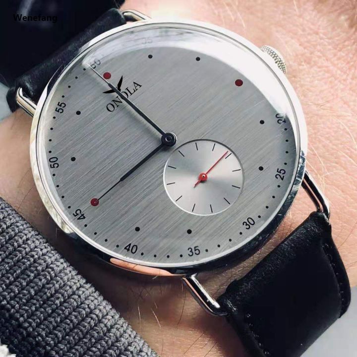 Wenefang%20ONOLA%20simple%20Ultrathin%20quartz%20watch%20men%20classic%20luxury%20brand%20leather/nylon%202025%20New%20male%20watch%20casual%20dress%20waterproof%20Relogio%20Masculino%20-%20Image%202