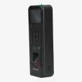 Hikvision Fingerprint Access Control Terminal Kit. 