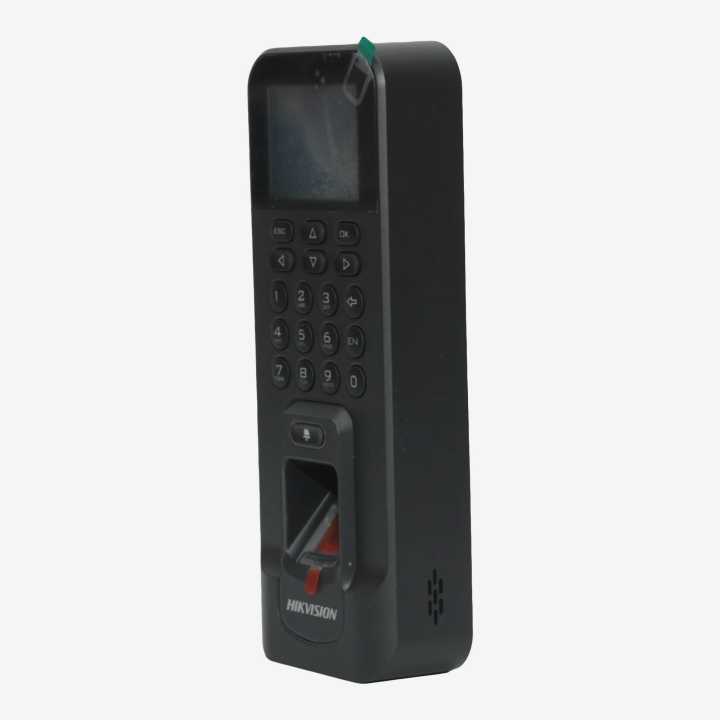 Hikvision%20Fingerprint%20Access%20Control%20Terminal%20Kit%20-%20Image%203