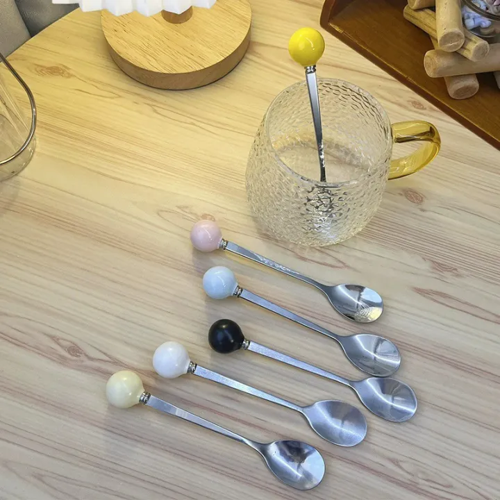 Kitchen%20accessories%20Stainless%20Steel%20Spoon%20Cute%20Ball%20Coffee%20Spoon%20Ice%20Cream%20Dessert%20Tea%20Stirring%20Spoon%20For%20Picnic%20Kitchen%20Accessories%20JUE%20-%20Image%204