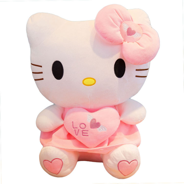 New%20KT%20Cat%20Plush%20Toy%20Heart-holding%20Angel%20KT%20Cat%20Rag%20Doll%20Pillow%20for%20Girls%20Doll%20Machine%20Doll%20-%20Image%204