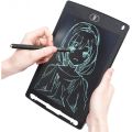 Portable 10 Inch Paperless Eco Friendly LCD Notepad Writing Memo Schedule Drawing Board Tab. 
