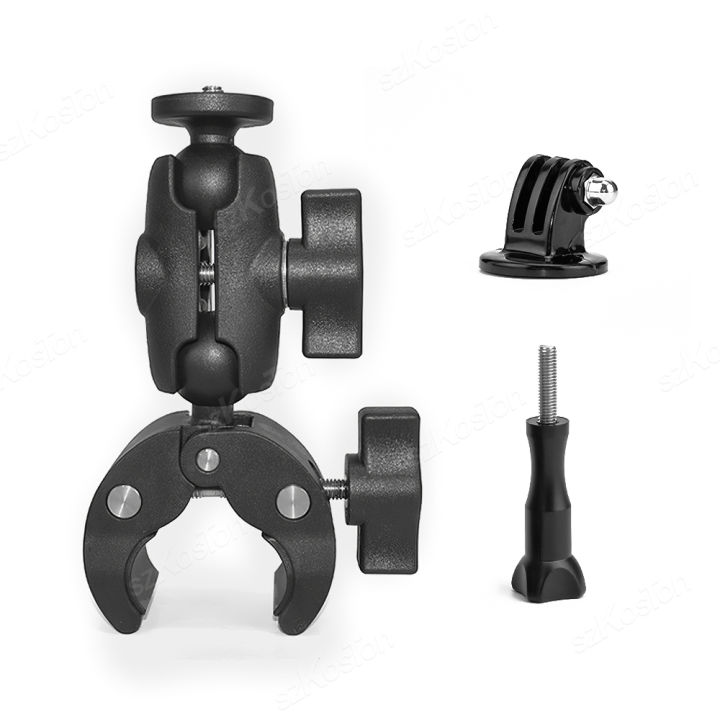 10X2Insta360%20is%20suitable%20for%20mounting%20poles,%20single%20motorcycles,%20bicycles,%20Maoxia%20panoramic%20selfie%20tripods,%20handlebar%20brackets,%20X3X4,%20GoPro,%2012119SJCAM%20accessories%20-%20Image%207