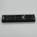 NEW ORIGINAL RMT-TX100U Universal Remote Control for Sony LCD LED HD Smart TV with Netflix Button. 