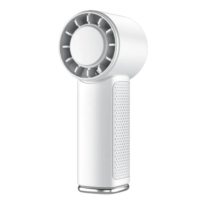 JAERBEE%20Portable%20Handheld%20Fan%20Mini%20Air%20Conditioner%20Fan,%202000mAh%20USB%20Rechargeable,Green,A%20-%20Image%206
