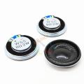 1pcs Original Ultra-thin Mini speaker 8 ohms 2 watt 2W 8R speaker Diameter 28MM 2.8CM thickness 5MM. 