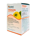 Himalaya Vrikshamla Weight Wellness Tablets 60N. 