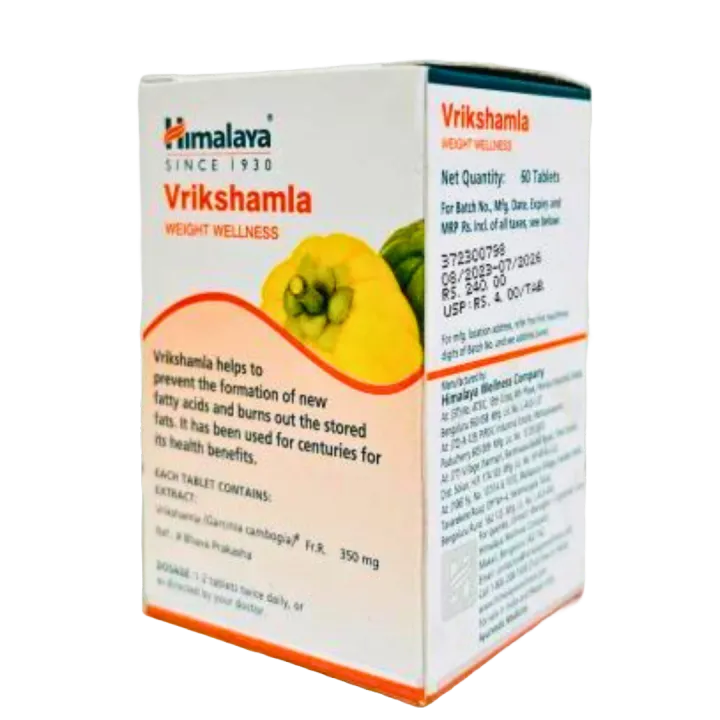 Himalaya%20Vrikshamla%20Weight%20Wellness%20Tablets%2060N%20-%20Image%203