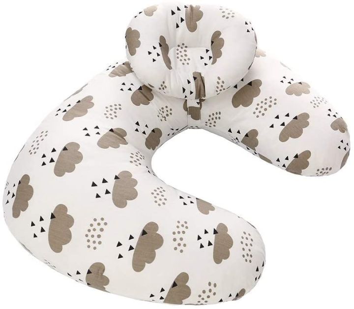 Breast%20Feeding,%20Nursing,%20Baby%20Pillow%20-%20Image%207
