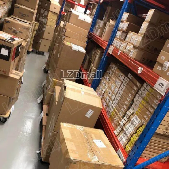 10pcs%20LTC4054%20CD4054D%20SOT23-5%20SOT23%20Marking%20LTH7%204054D%20SOT-23-5%20SMD%20Charger%20Chip%20IC%20New%20original%20-%20Image%203