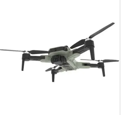 W3pro%20Drone%20With%20Wide%20Angle%20Foldable%20Quadcopter%20Dron%20Toys%20Avoid%20Obstacles%20HD%204K%20Dual%20Camera%20beginner%20Aerial%20Photography%20drone%20-%20Image%203