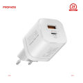 Promate Powerport-33 Charger. 