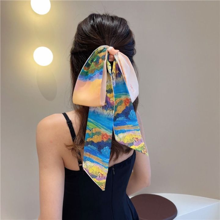 Retro%20Floral%20Headband%20Oil%20Painting%20Chinese%20Style%20Hair%20Ribbon%20Scarf%20Ribbon%20Neck%20Tie%20-%20Image%206