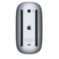 Apple Magic Mouse 2 Oliz Store. 