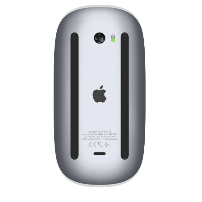 Apple%20Magic%20Mouse%202%20Oliz%20Store%20-%20Image%203