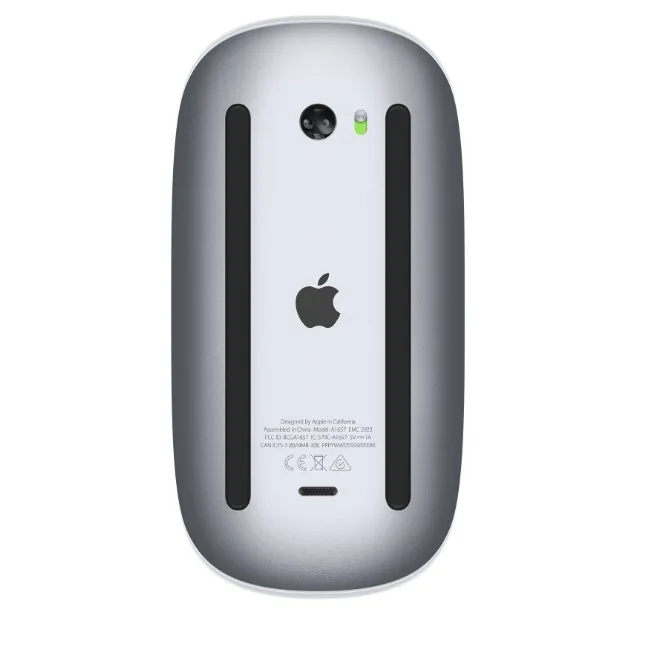 Apple%20Magic%20Mouse%202%20Oliz%20Store%20-%20Image%203