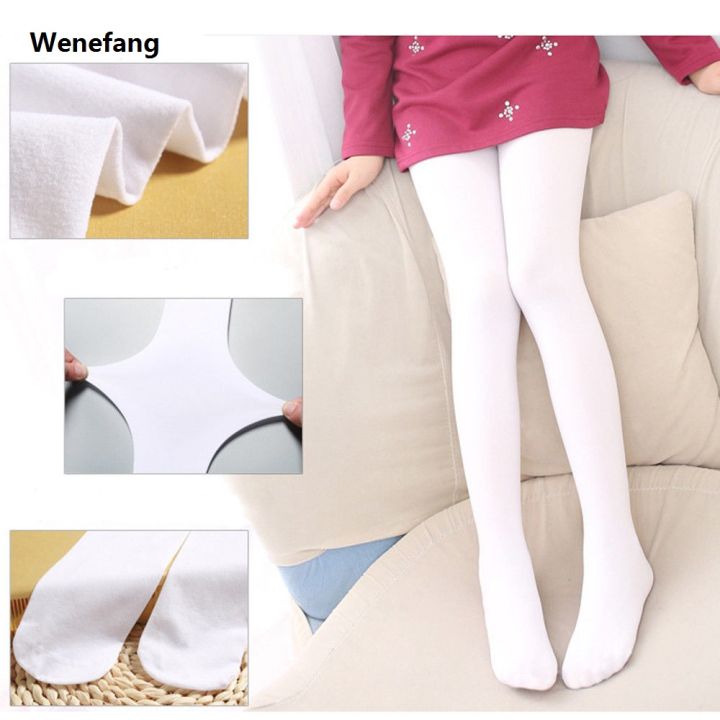 Wenefang%20Newborn%20Baby%20Stocking%20Soft%20Cotton%20Tights%20Children's%20Pantyhose%20Candy%20Colors%20Girls%20Warm%20Tights%204-12%20Years%20Old%20-%20Image%202