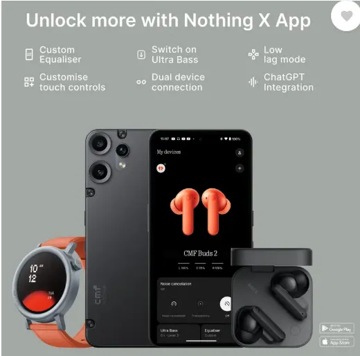 CMF%20BY%20NOTHING%20Buds%202%20Wireless%20Earbuds%20with%2048%20dB%20Hybrid%20ANC,Ultra%20Bass%20Technology%202.0%20,55%20Hours%20Battery%20Life,%2011%20mm%20PMI%20Driver,%206%20HD%20Microphones%20and%20Spatial%20Audio,%20IP55%20Waterproof%20(Light%20Green,%20In%20the%20Ear)%20-%20Image%207