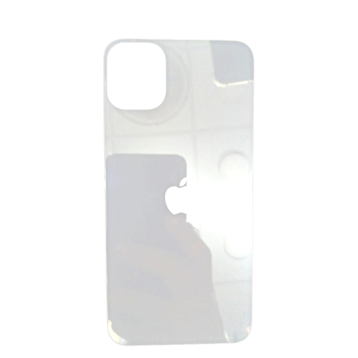 Apple%20iPhone%2014%20Titanium%20Back%20Glass%20-%20Image%209