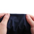 40*160cm Soft Shoot Backdrop Milk Napped Cotton Baby Photo Wrap Photography Props Swaddling Blanket. 