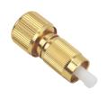 1Pc Expandable Hose Repair Adaptor Garden Hose Fitting Steel Hose Connector For Irrigation System Tap Water Pipe Quick Coupling Hang. 