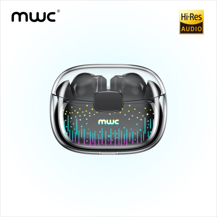 MWC%20EarPods%20Pro%202%20%7C%20Hi-Res%20Audio%20Supported%20%7C%20Ultra%20Premium%20%7C%20Hybrid%20ANC%20(6%20mics)%20%7C%2010mm%C2%B10.1mm%20Driver%20%7C%2060H%20Play%20Time%20%7C%2035ms%20Ultra%20Low%20Latency%20%7C%20iPx6%20Water%20Resistance%20%7C%20Bluetooth%206.0%20-%20Image%209