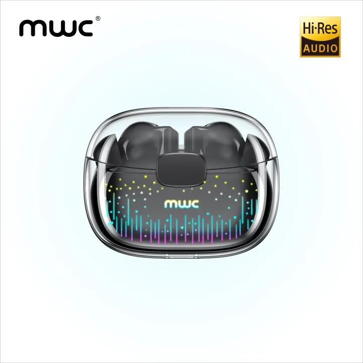 MWC%20EarPods%20Pro%202%20%7C%20Hi-Res%20Audio%20Supported%20%7C%20Ultra%20Premium%20%7C%20Hybrid%20ANC%20(6%20mics)%20%7C%2010mm%C2%B10.1mm%20Driver%20%7C%2060H%20Play%20Time%20%7C%2035ms%20Ultra%20Low%20Latency%20%7C%20iPx6%20Water%20Resistance%20%7C%20Bluetooth%206.0%20-%20Image%209