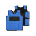Weighted Vest Small Size 2-4 Years Kids Autism ADHD. 