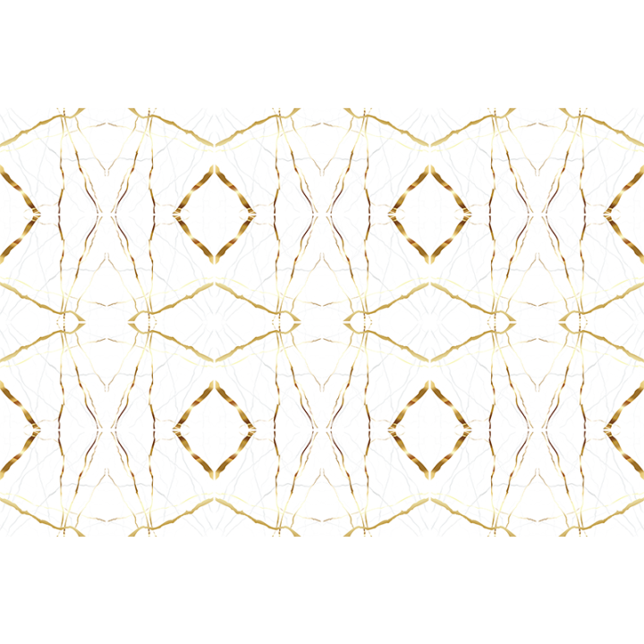 Crème Badmat Extra Grote Douchemat Herzbach Home Premium Badmat PURA | 60 X 90 Cm Extra Groot | 100% Katoen | Extra Zacht | Badmat | Kleur: Zandgrijs Crème Kleur Badmat Portugese Badmat